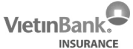 VietinBank Insurance