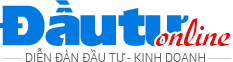dautuonline