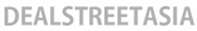 dealstreetasia