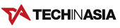 techinasia