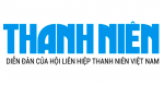 thanhnien