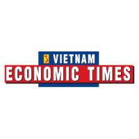 vneconomictimes