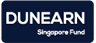 Donearn
