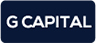 Gcapital