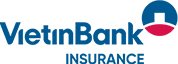 viettinbank