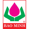 Bao Minh