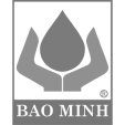 Bao Minh