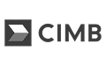 CIMB