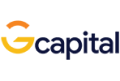 G Capital