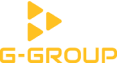 G Group