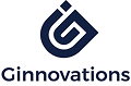 Ginnovations