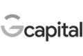 G Capital