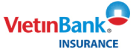 VietinBank Insurance