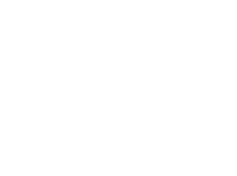 Tima vay trong ngày