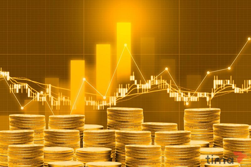 Đầu tư vàng hiệu quả và những điều bạn cần biết