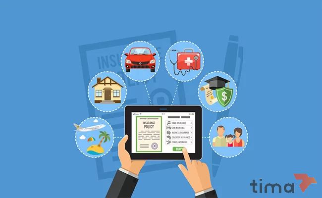 Bất động sản loại hình đầu tư tài chính sinh lời khủng