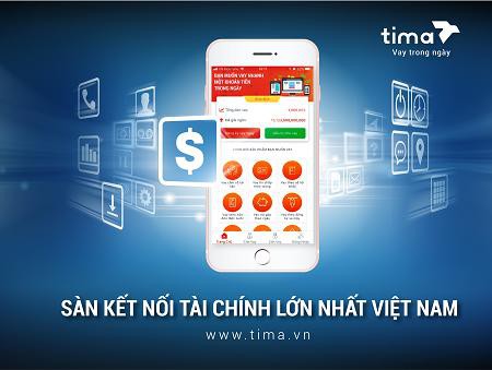 HÌNH ẢNH ĐỘI NGŨ NHÂN VIÊN CHUYÊN NGHIỆP CỦA CÔNG TY CỔ PHẦN TẬP ĐOÀN TIMA