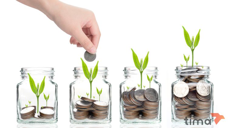 Các kênh đầu tư tài chính hiệu quả dành cho người mới bắt đầu