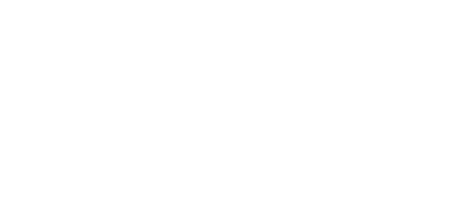Tima vay trong ngày